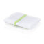 Dish cloth, Pack of 5