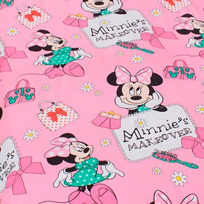 Minnie mouse comforter outlet sets