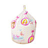 Disney Princess Bean bag, Multicolour