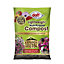 Doff Coco Coir Multi-purpose Compost 15L Bag