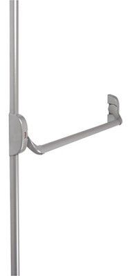 Dorma Panic bolt