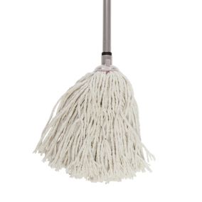 Dosco Cotton yarn Floor Mop