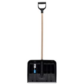 B&q spades store and shovels