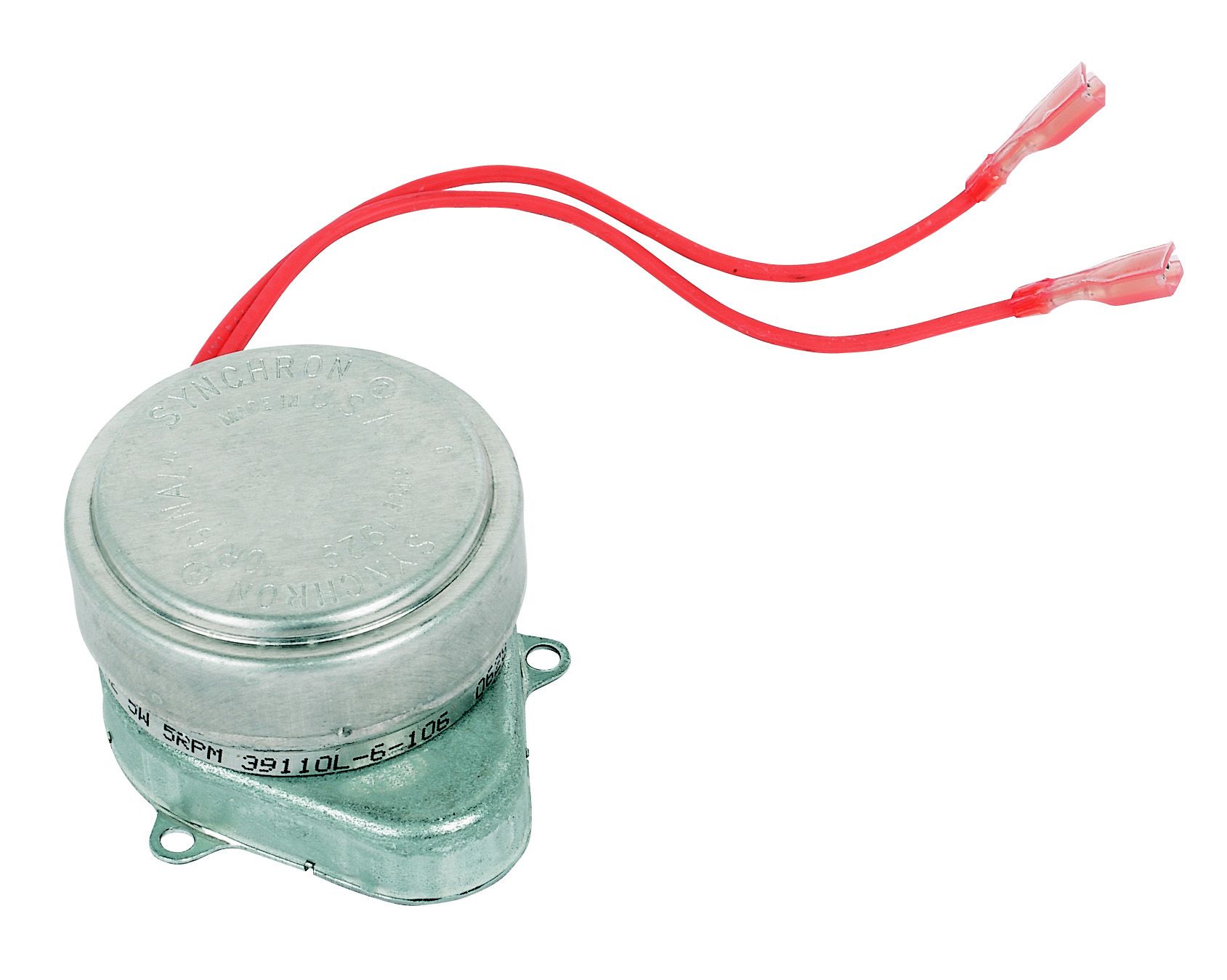 Drayton 4.5W Synchronous motor 230V