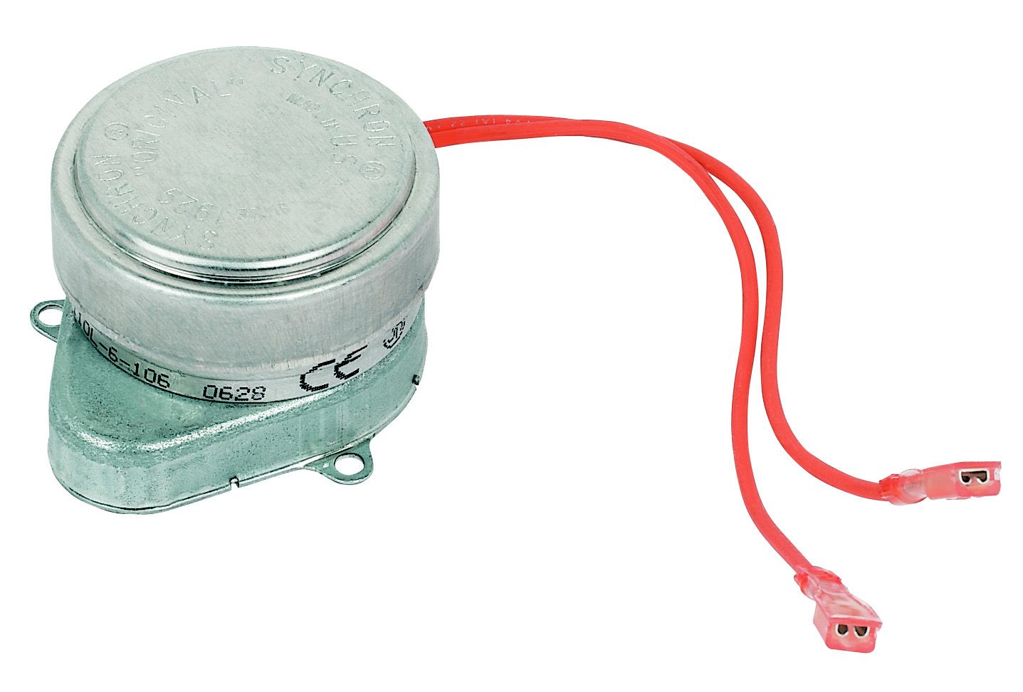 Drayton 4.5W Synchronous motor 230V
