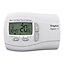 Drayton Digital Programmer & room thermostat