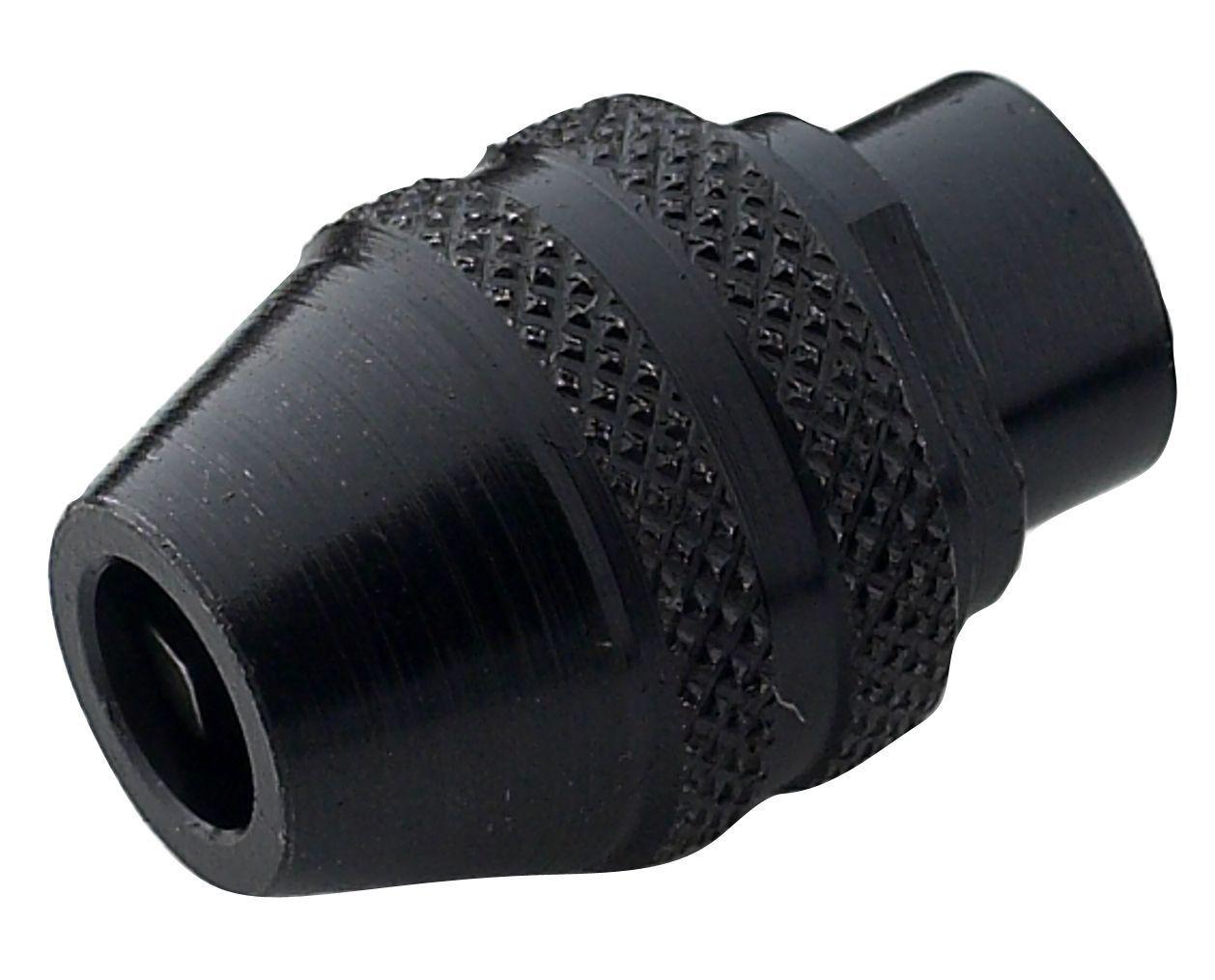 Dremel 0.4 3.4mm Multi Chuck 4486