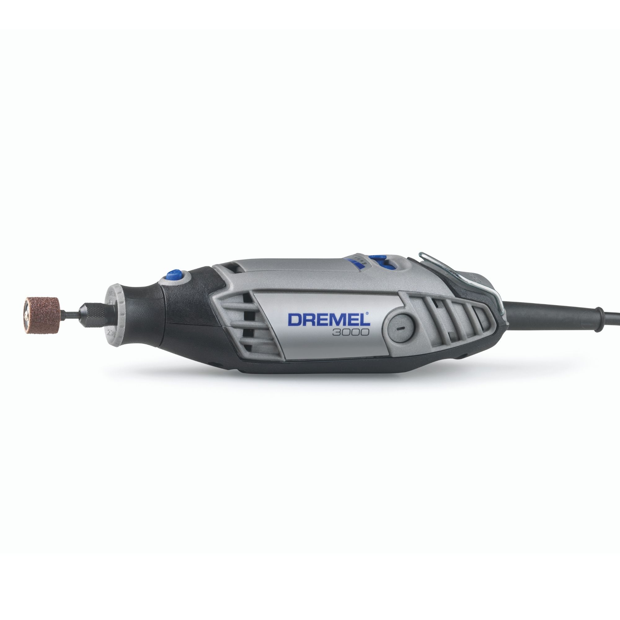 Dremel multi shop tool b&q