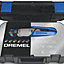Dremel 230V 130W Corded Multi tool 3000-1/25