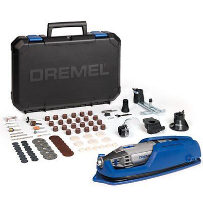 Dremel 4200 outlet