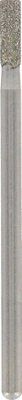 Dremel 3.2mm Steel Jigsaw blade, Pack of 2