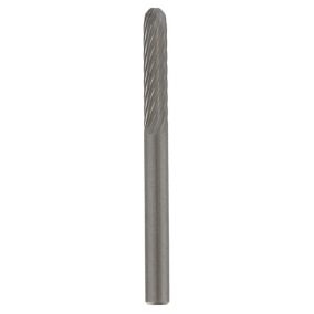 Dremel 3.2mm Tungsten carbide Engraving cutter
