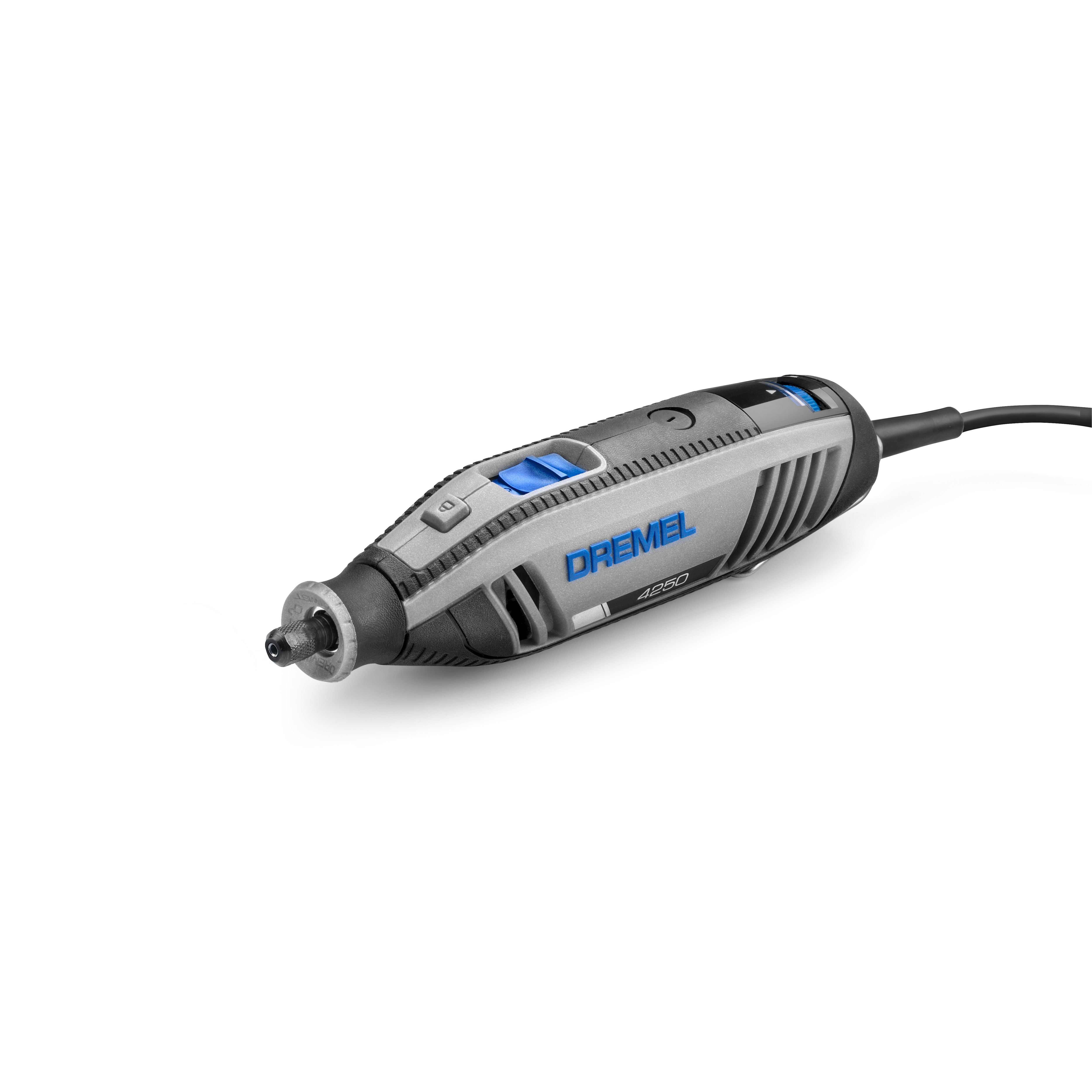 DREMEL F0133000HC 3000-2/25 - Precision multitool 130W with 25 accessories