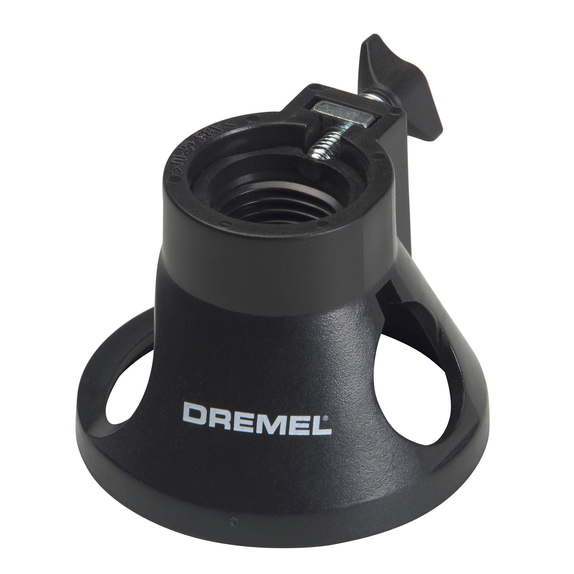 Dremel attachments 4 piece Multi-tool kit