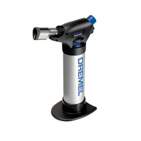 B and m on sale blow torch