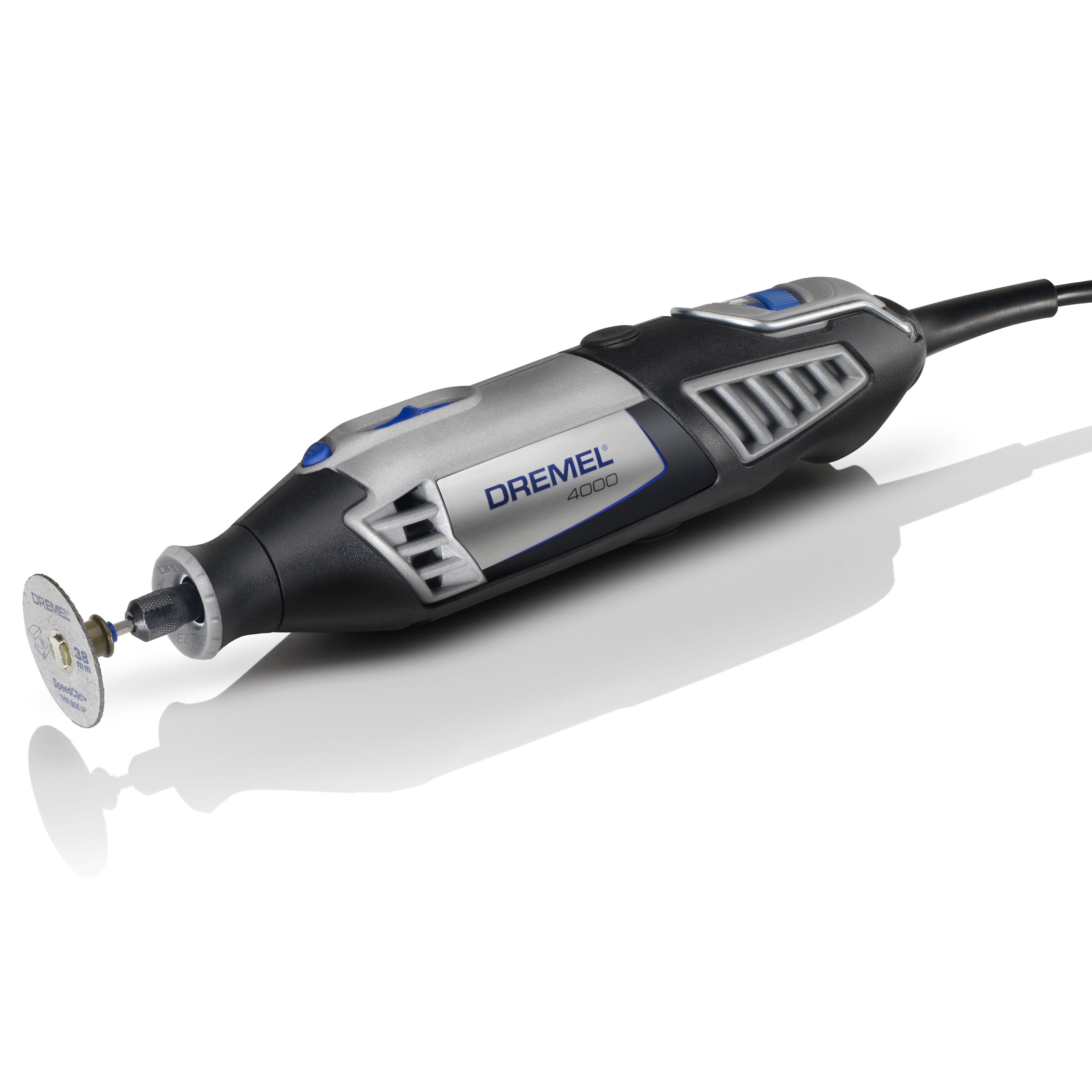 Dremel Corded Rotary tool 175W