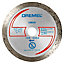 Dremel Cutting disc (Dia)20mm