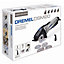 Dremel DSM20 710W Corded Multi tool DSM20-3/4