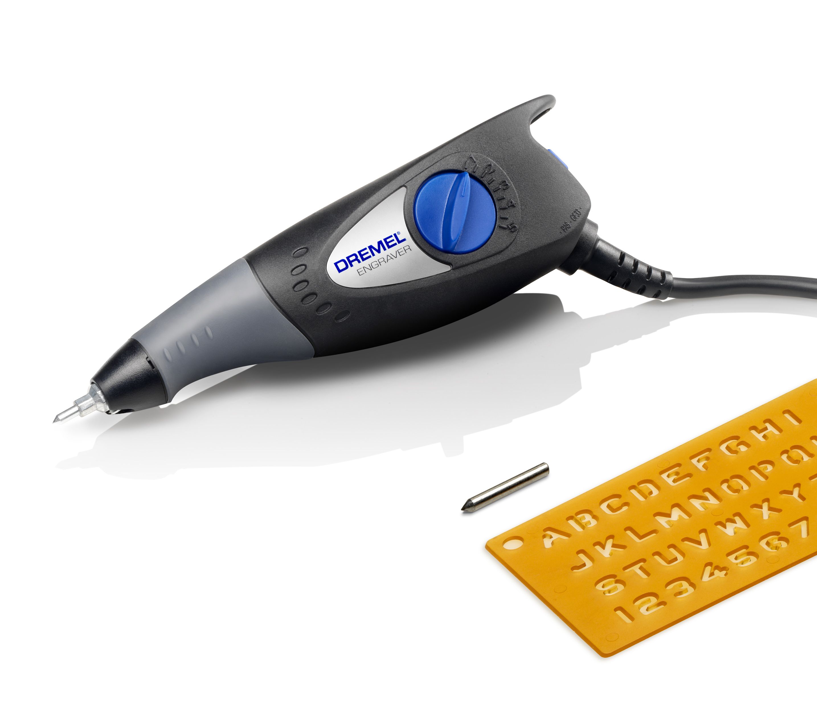 Dremel Engraving Rotary tool