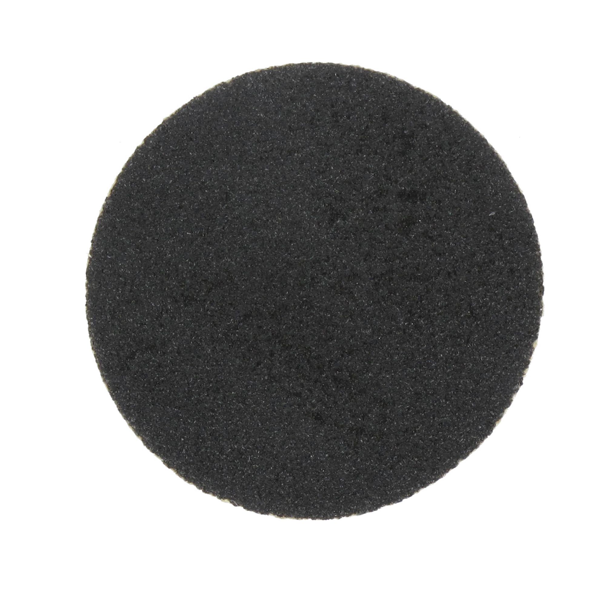 Dremel EZ Speedclic 280-400 grit Sanding disc (Dia)30mm, Pack of 6