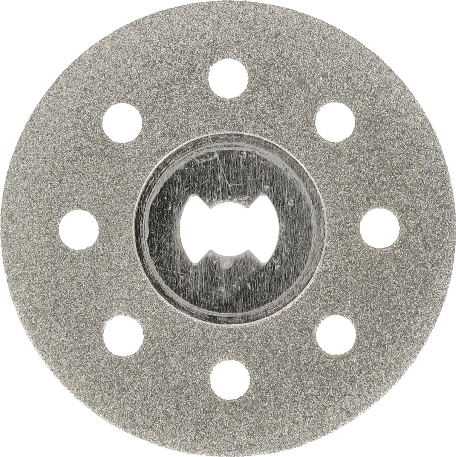 Dremel 3000 tile cutting disc discount