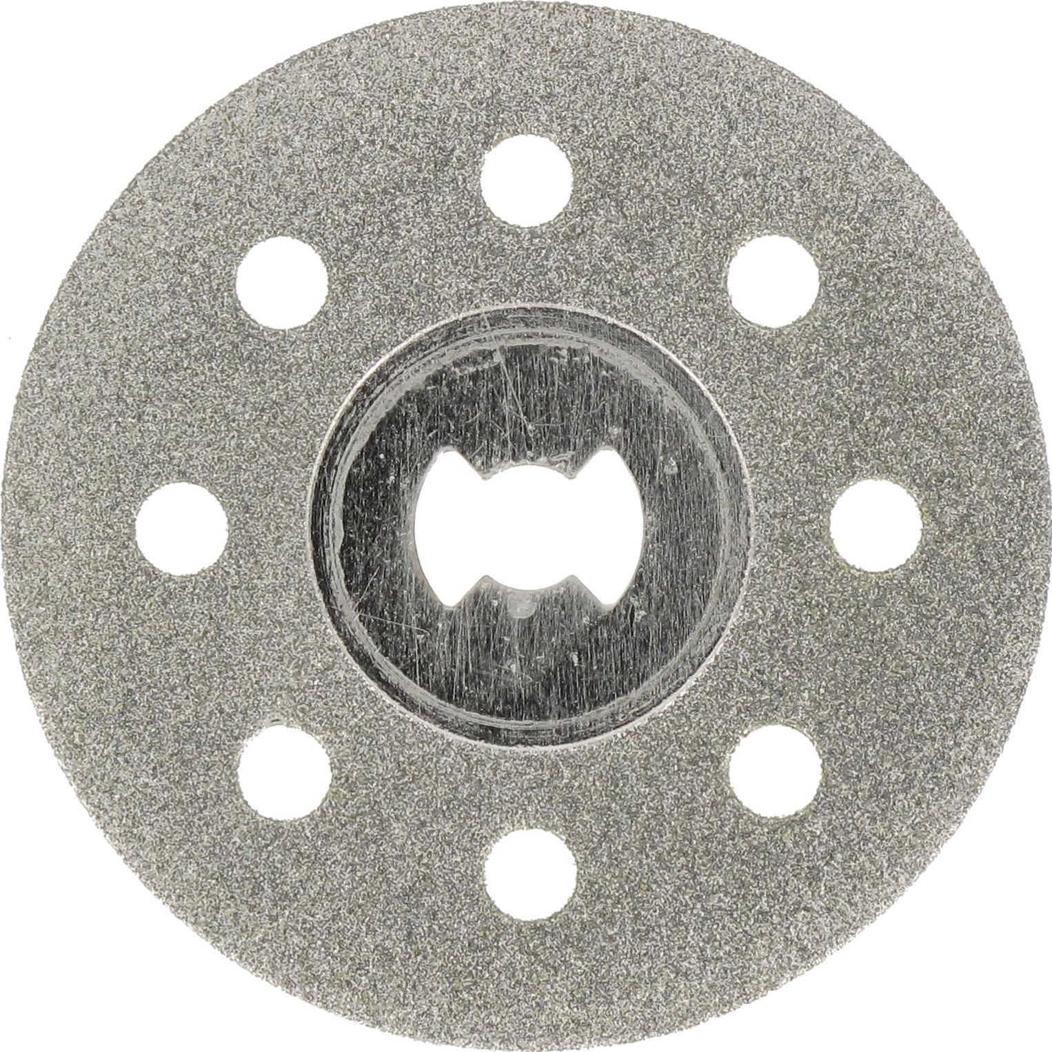 B&q tile clearance cutting disc