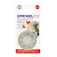 Dremel EZ SpeedClic Diamond Cutting disc 38mm x 3.2mm