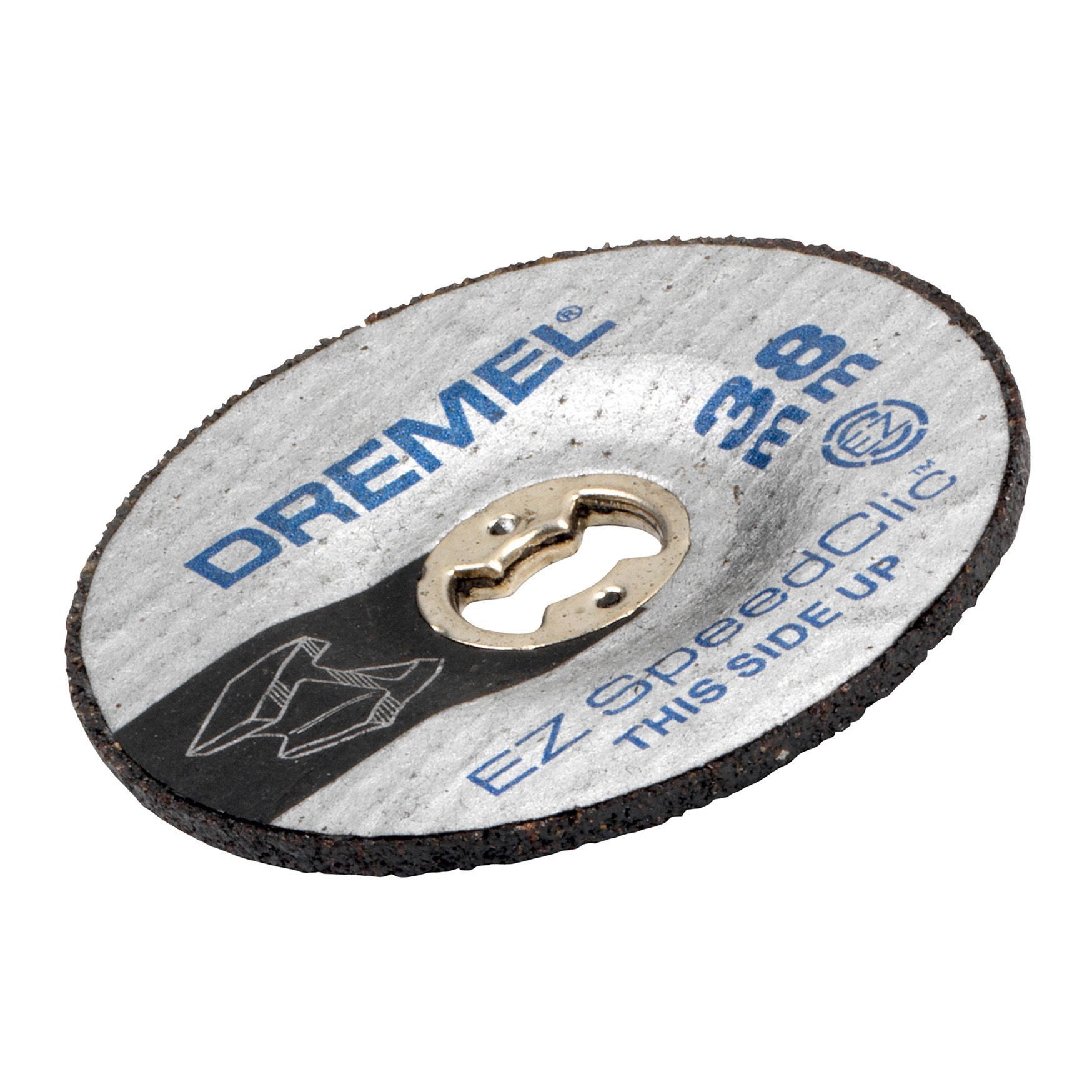 Dremel on sale grinding wheel