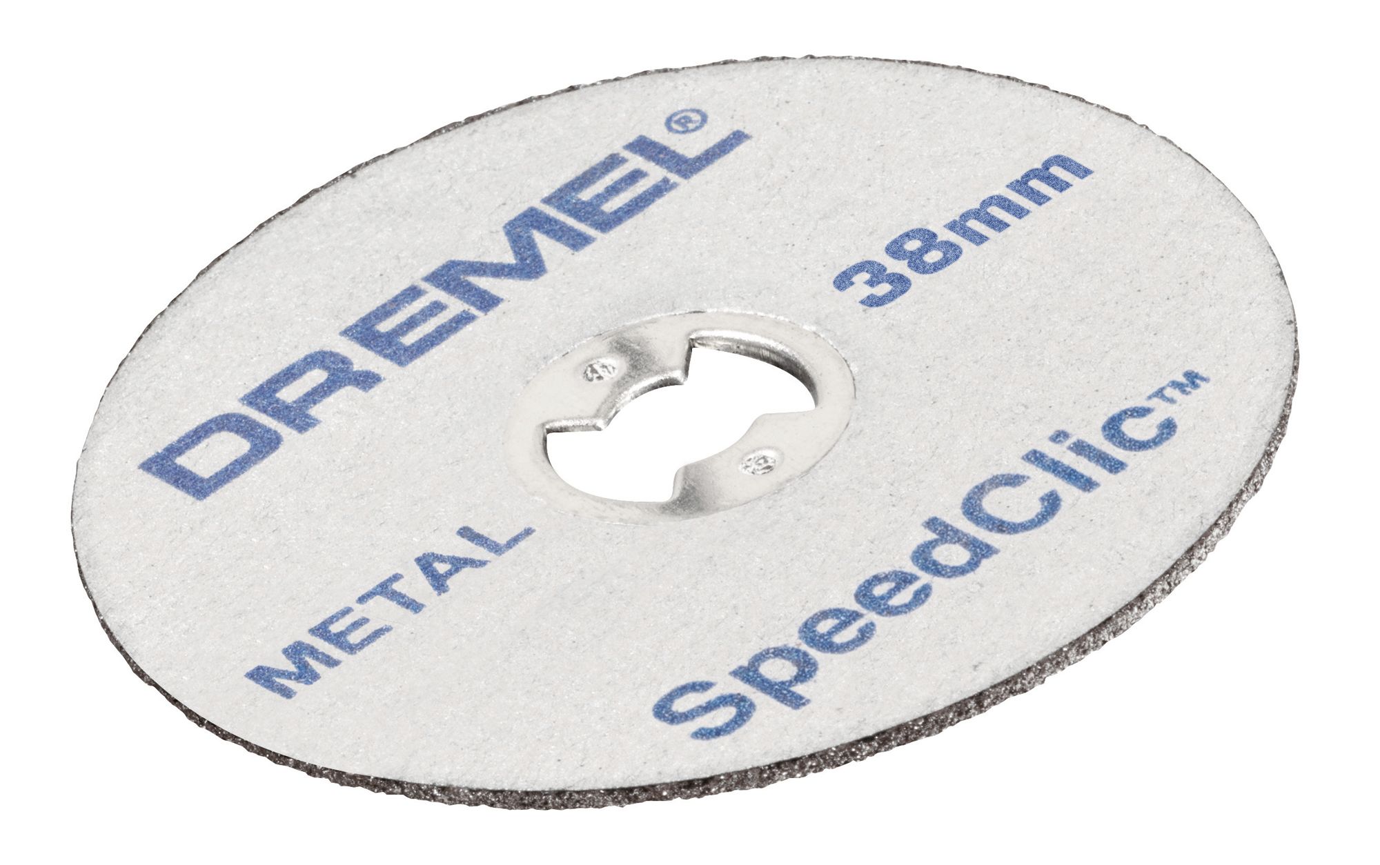 Dremel ez speedclic 38mm hotsell