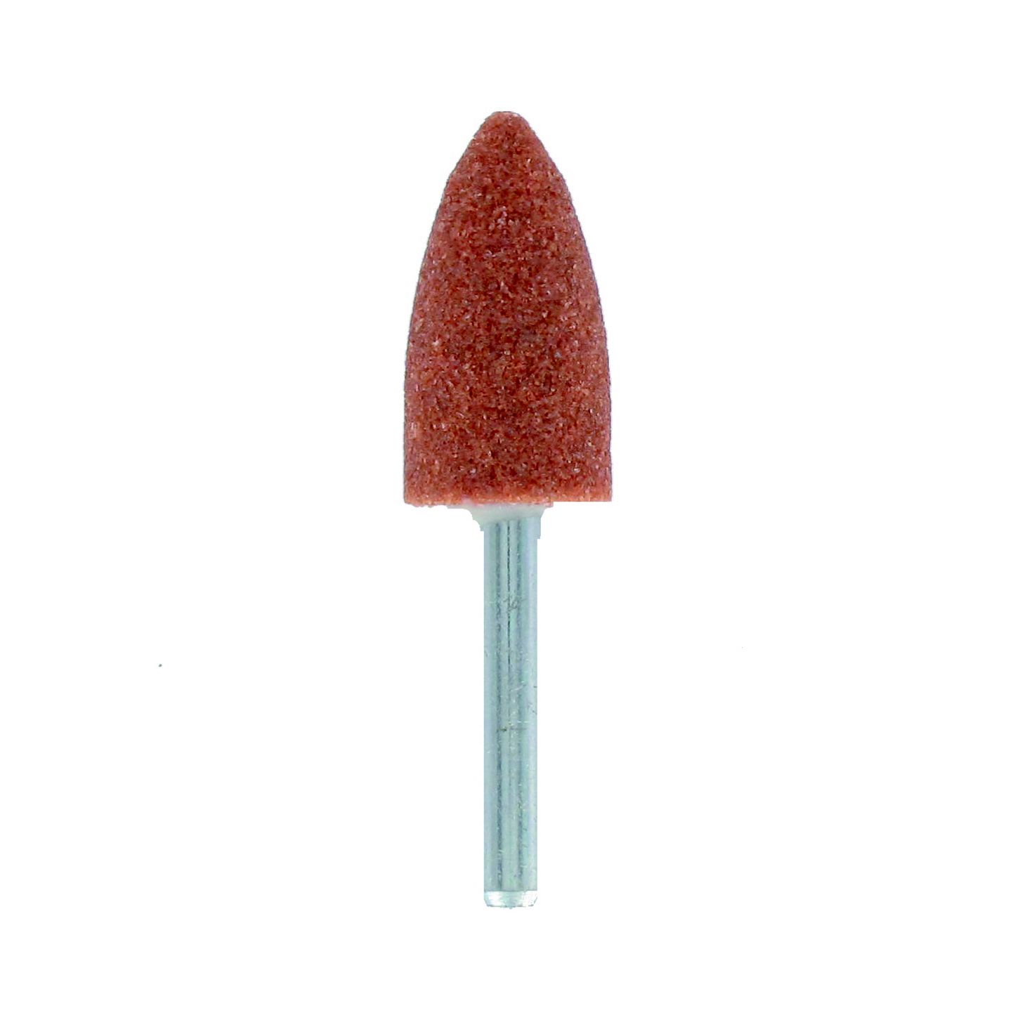 Dremel Grinding stone Dia 9.5mm Set