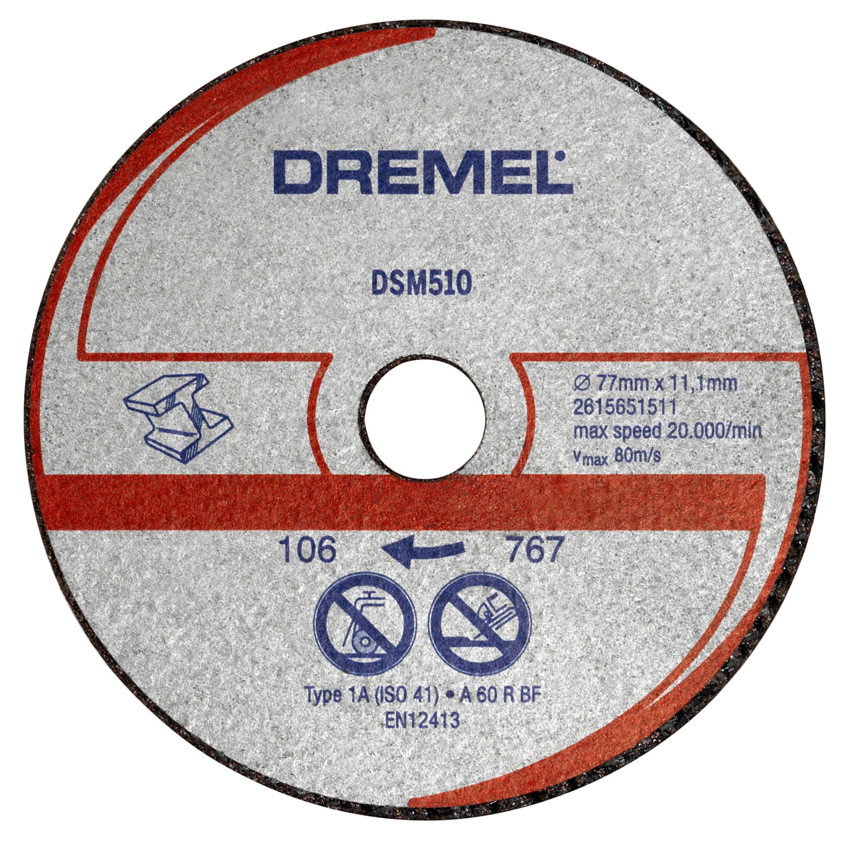 dremel-metal-cutting-disc-20mm-x-10mm-pack-of-3