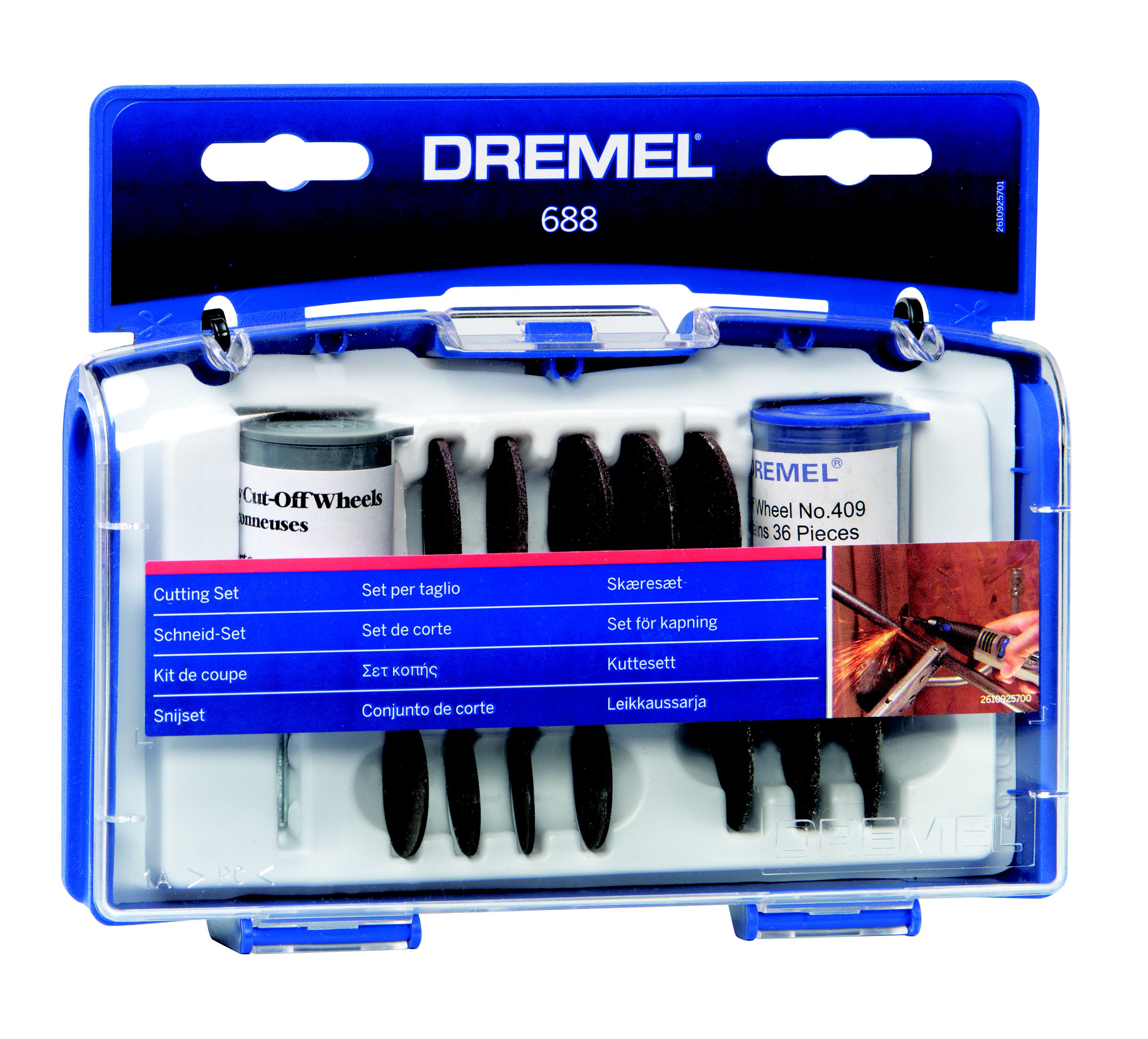 Cordless dremel online b&q