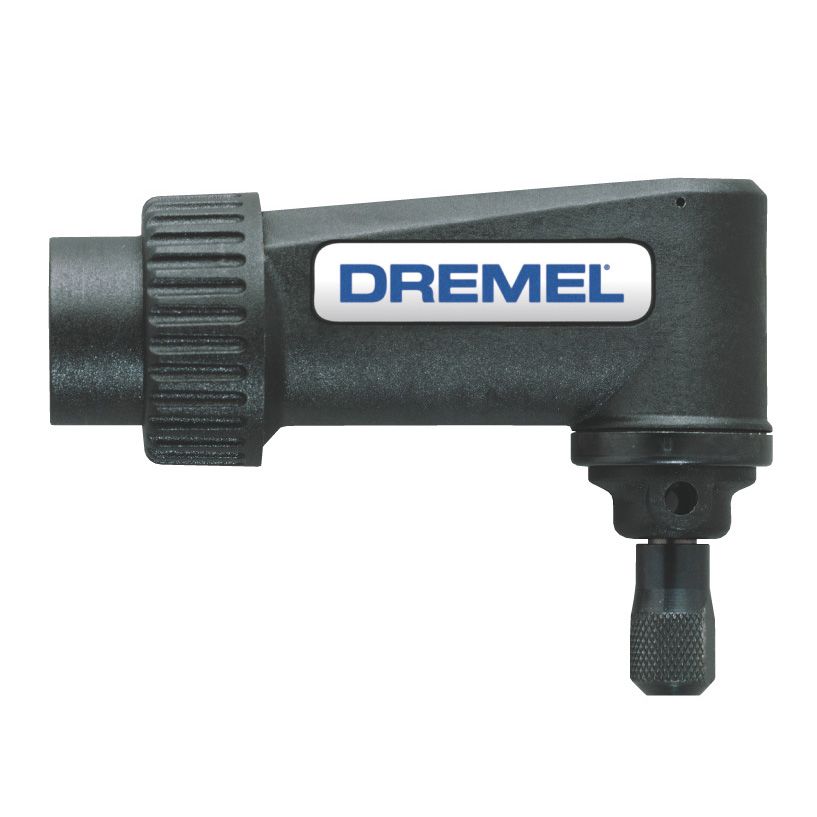 Dremel 2024 tool b&q