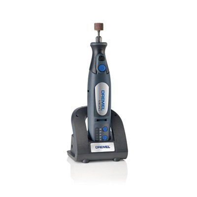 Dremel Rotary tool