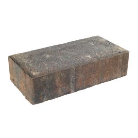 B & q store concrete blocks prices