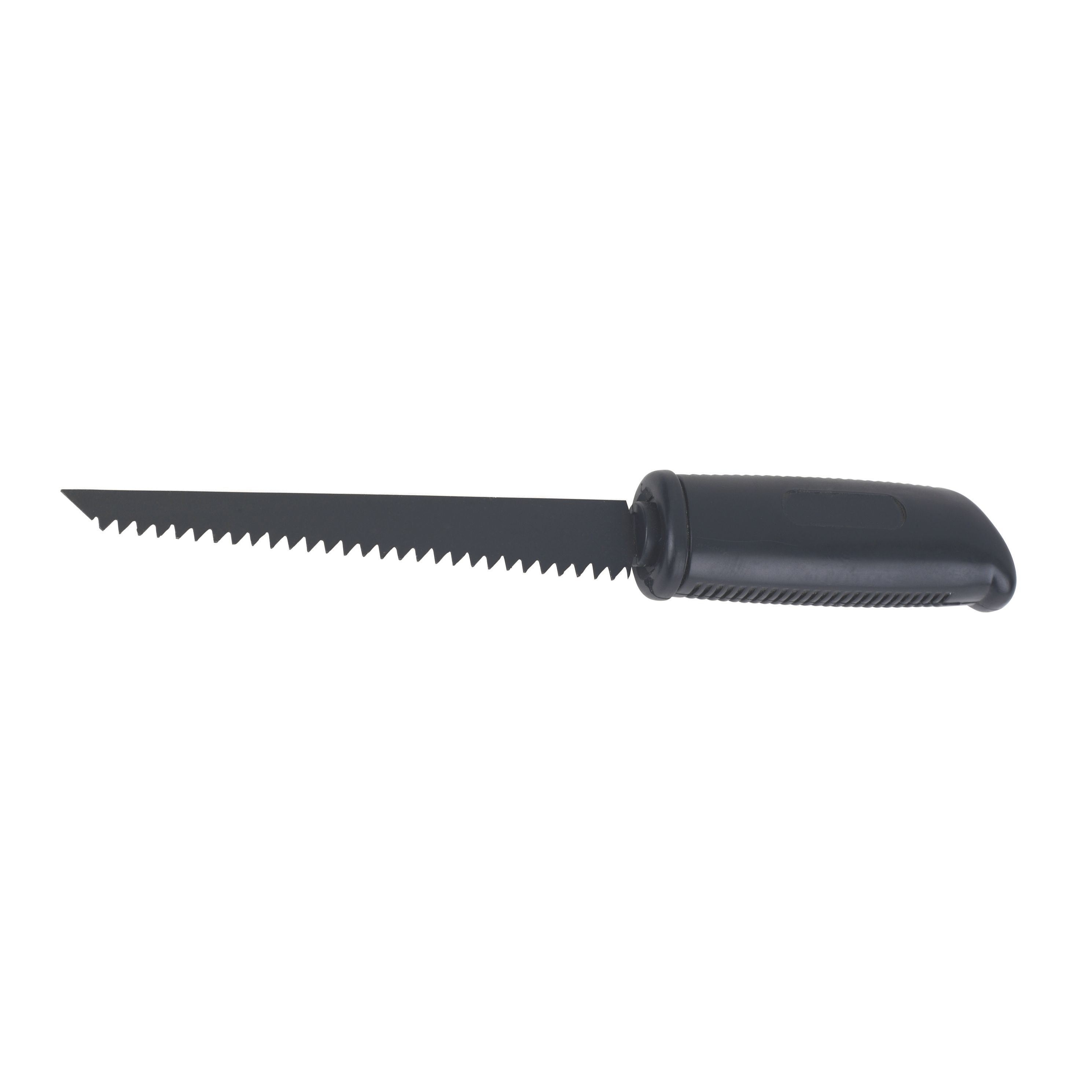 Drywall jab SW37 (L)150mm