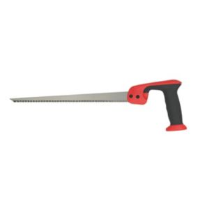 Drywall jab SW40 (L)150mm