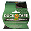 Duck Black Tape (L)50m (W)50mm
