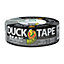 Duck Silver Repair Tape (L)41m (W)48mm