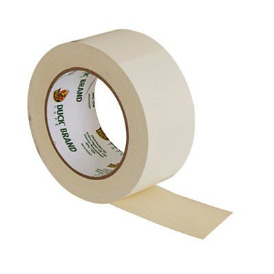 Duck Tape