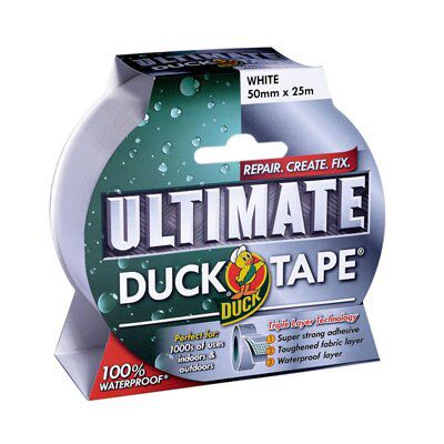 Duck Tape