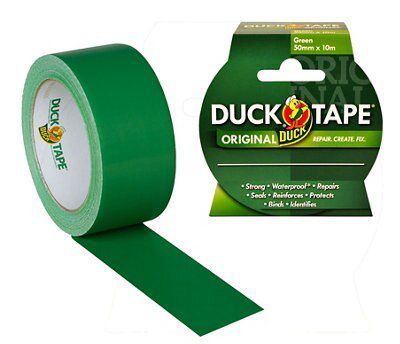 Duck Tape
