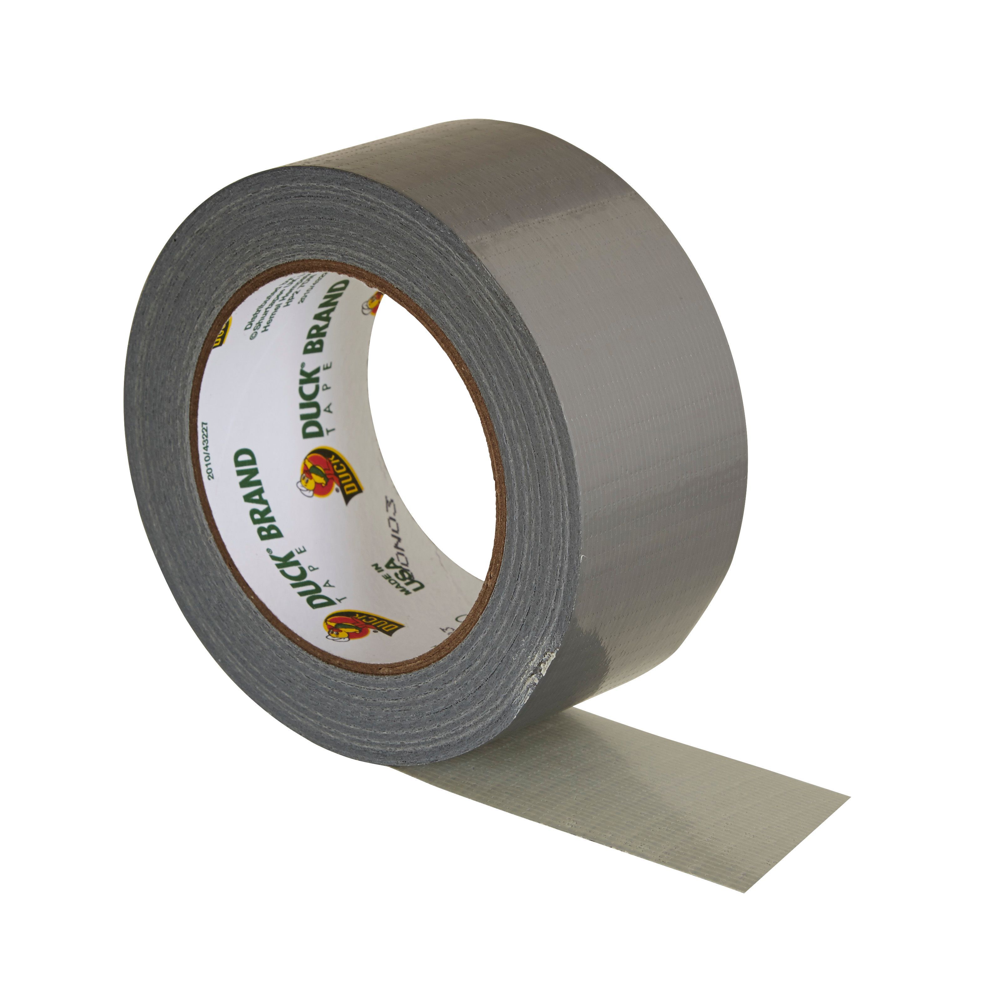Double Sided Cloth Tape 50Mm X 25M   Builders Merchant & DIY  Store. Serious about Service!