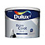 Dulux 3-in-1 White Matt Undercoat, 7L
