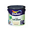 Dulux Abbeylands Soft sheen Emulsion paint, 2.5L