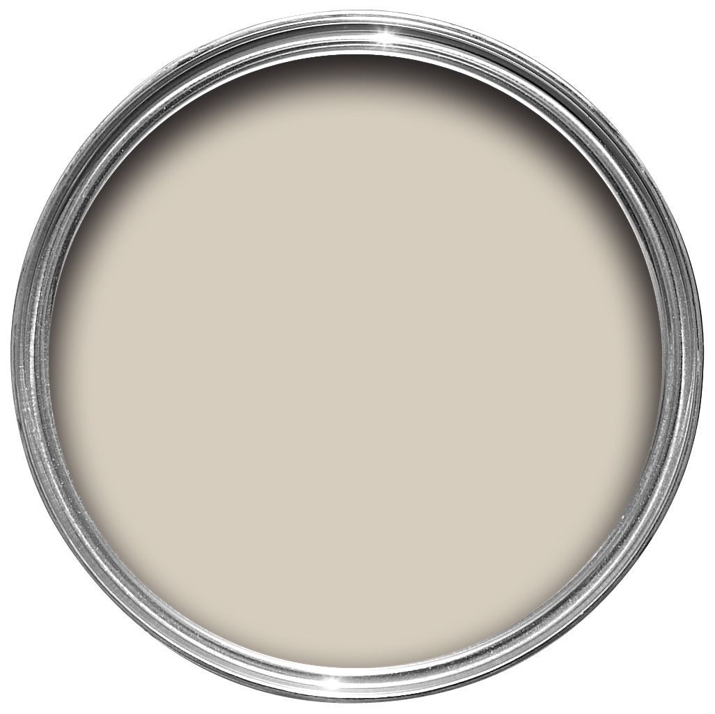 Dulux Ancient Artifact Matt Emulsion Paint 2 5l Diy At B Q