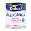 Dulux Aquamax White Metal & wood Primer & undercoat, 750ml