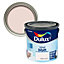 Dulux Ballet pump Vinyl matt Emulsion paint, 2.5L