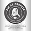 Dulux Biscotti Soft sheen Emulsion paint, 2.5L