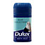 Dulux Blue reflection Matt Emulsion paint 0.05L Tester pot